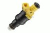 BOSCH 0 280 150 762 Injector